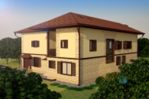 Работа 2832776