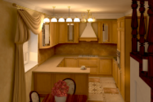 Работа 2683907