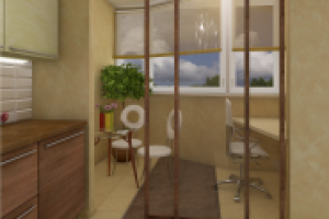 Работа 1194982