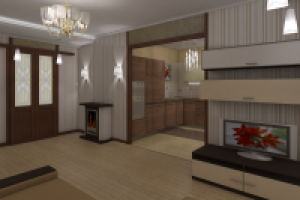 Работа 1154666