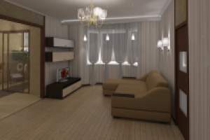 Работа 1154665