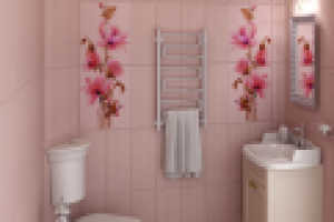 Работа 1001478