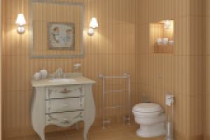 Работа 1001474