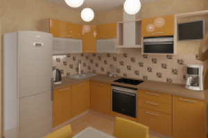 Работа 1001472