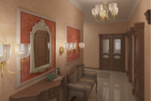 Работа 1001469