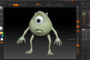 Работа 2832784