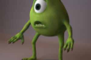 Работа 2832782