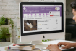 Натураликос