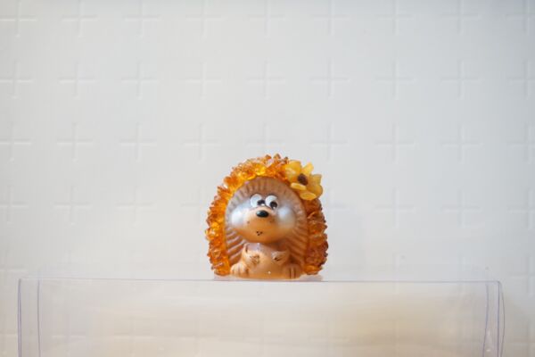img4169965.png