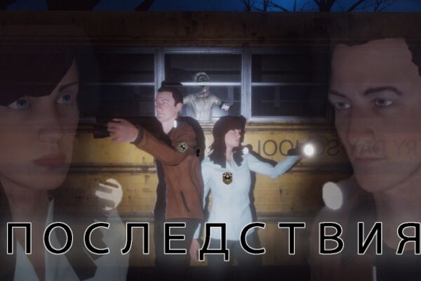 img4119589.png