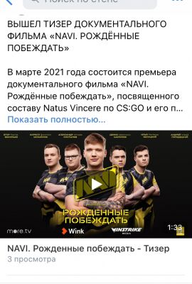 img4119582.png