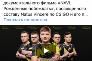 Работа 4119587