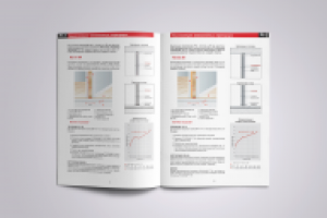 Каталог Tecsound