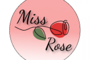 Работа 4166581