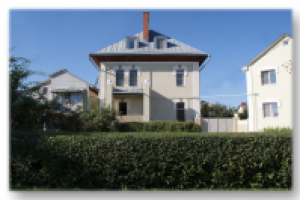 Слайд-шоу. Фотопрезентация коттеджа