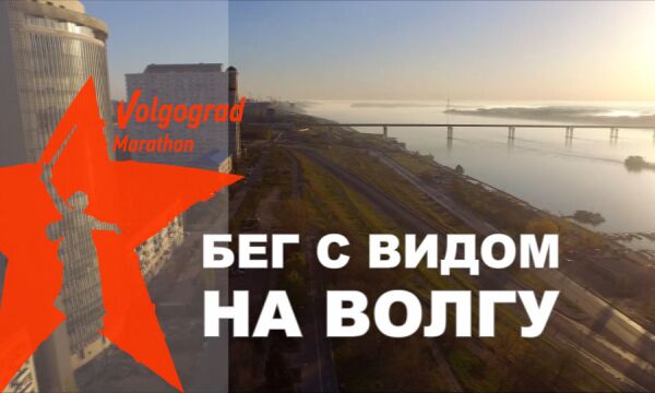 img3143159.png