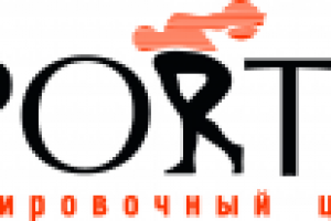 Ролик для спонсора