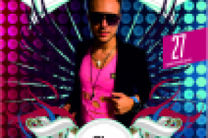 Работа 2252981