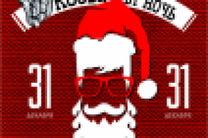 Работа 2252978