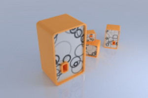 заставка на рабочий стол