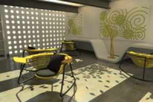 библиотека