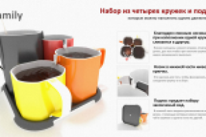 Работа 2253066