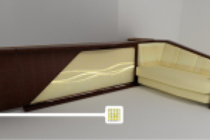 Работа 2252960