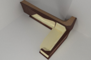 Работа 2252955