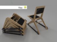 img352089.png