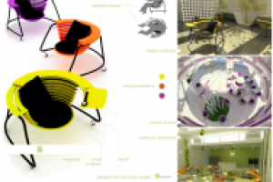 конкурсная работа isku2