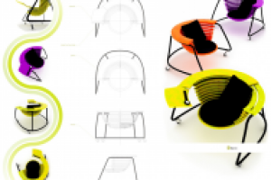 конкурсная работа isku1