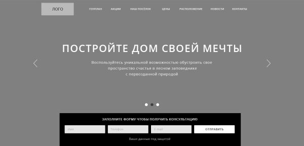 img3390875.png