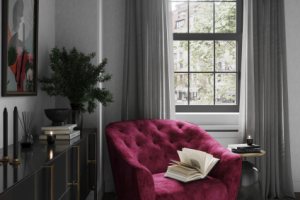 Работа 4175691