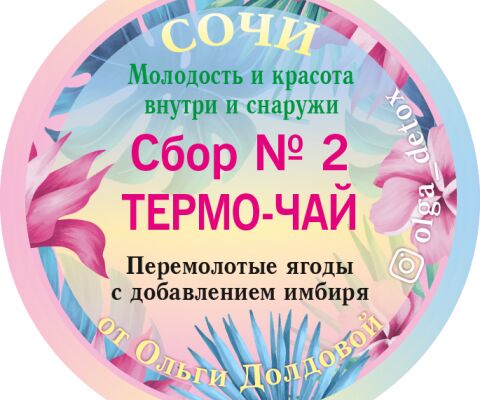 img4169103.png
