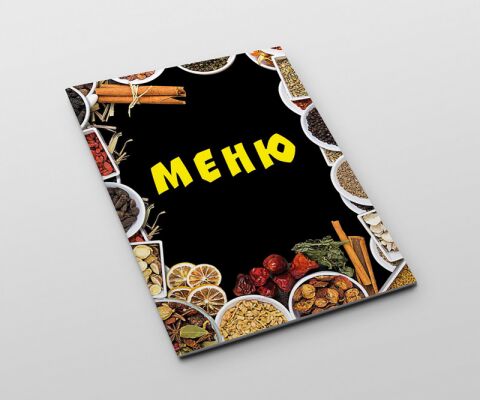 img4163143.png