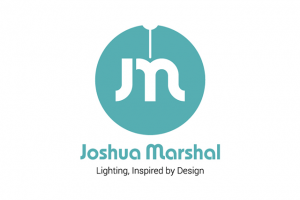 Joshua Marshal Brand. "Bauhaus" version