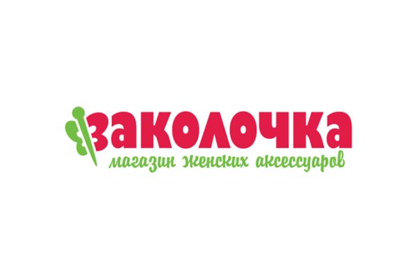 img3356270.png