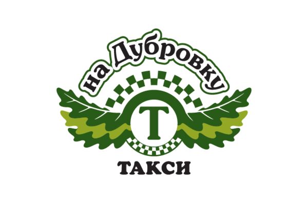 img3356443.png