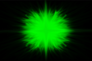 Фон для Лого или Визиток