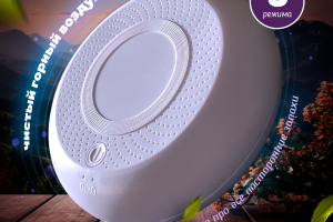 карточка товара