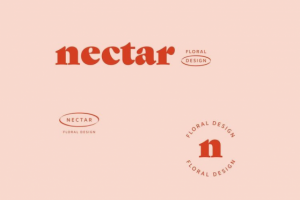 nectar