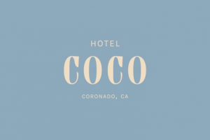 coco