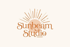 sunbeam studio