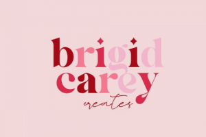 brigit carey