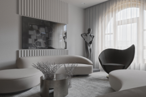 Работа 3761286