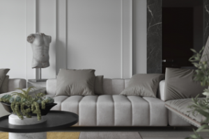 Работа 3761277