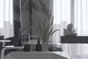 Работа 3761271