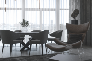 Работа 3761270