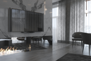 Работа 3761269