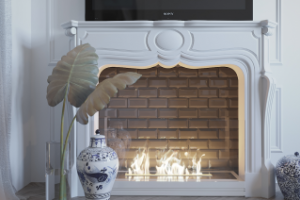 Работа 3761256